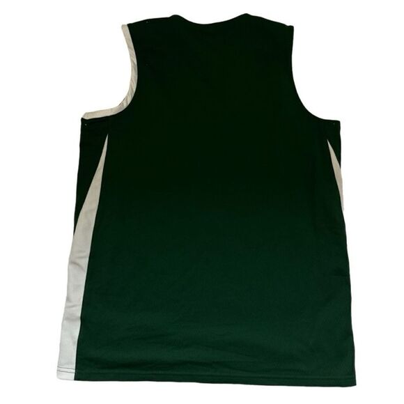 Under Armour Authentic Basketball Jersey Youth L - Picture 2 of 13